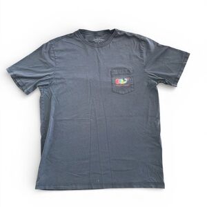 Vintage Vineyard Vines Shirt